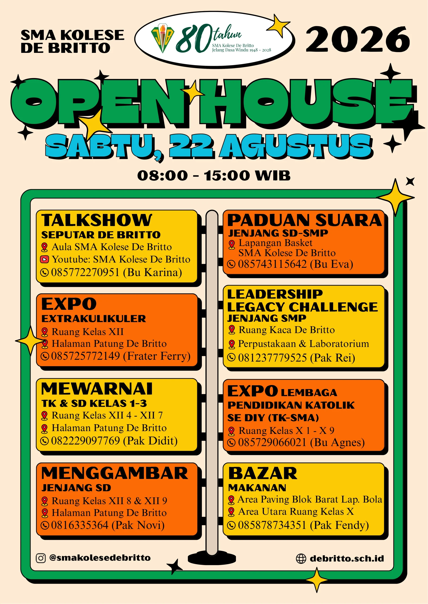 FLYER AGUSTUS MENUJU DASAWINDU DE BRITTO_r4_page-0003