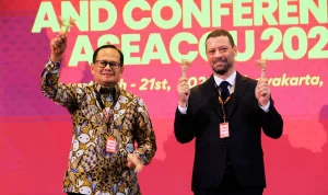 The 32nd ASEACCU General Assembly & Conference 2026 1