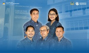 dosen hibah biodiversitas