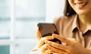 Apakah Komunikasi Masa Kini Sudah Beretika