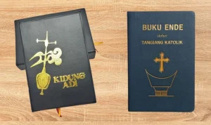 Apakah Penggunaan Bahasa Daerah Masih Mengarahkan Kita pada Iman