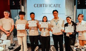 UAJY_ACUCA Student Camp 2026-2
