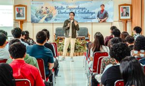 UAJY_seminar Flourish in College_1