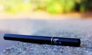 Vape dan Ketenangan Semu bagi Anak Muda