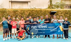 fun tenis UAJY_dies UAJY-1