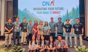 uajy_Djarum Academic_2